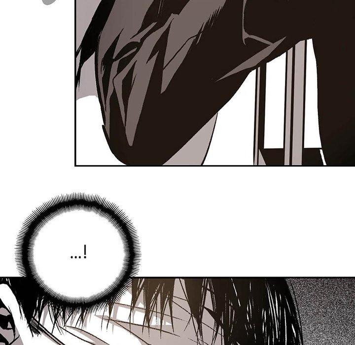 Read The Warehouse chapter 12 image 33 on Lezhin