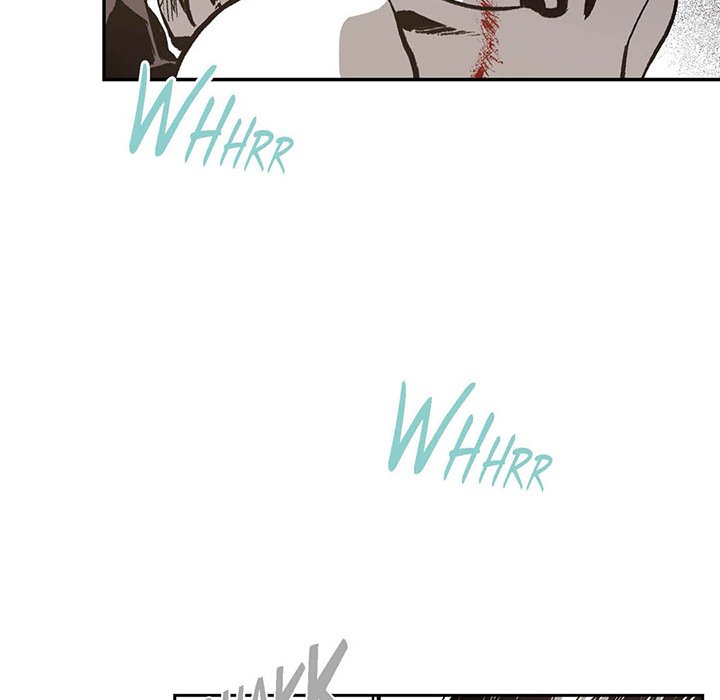 Read The Warehouse chapter 12 image 37 on Lezhin