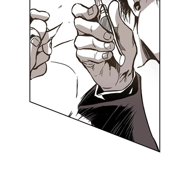 Read The Warehouse chapter 12 image 40 on Lezhin
