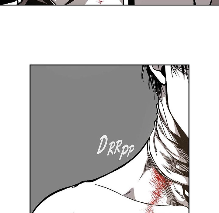 Read The Warehouse chapter 12 image 42 on Lezhin