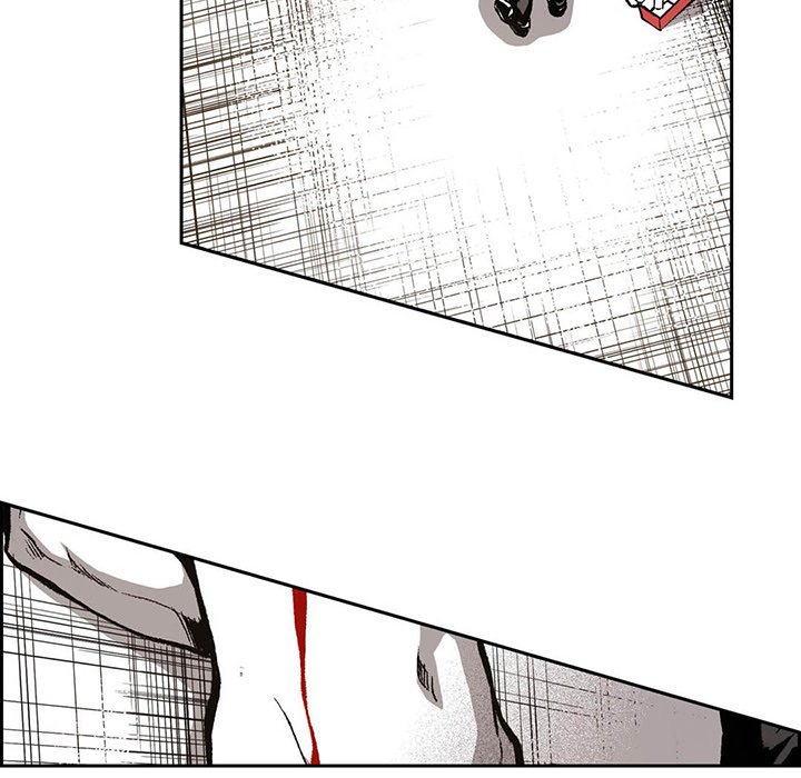 Read The Warehouse chapter 12 image 5 on Lezhin
