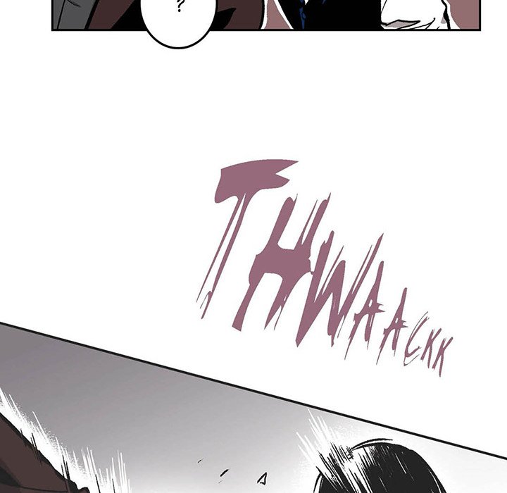 Read The Warehouse chapter 12 image 51 on Lezhin