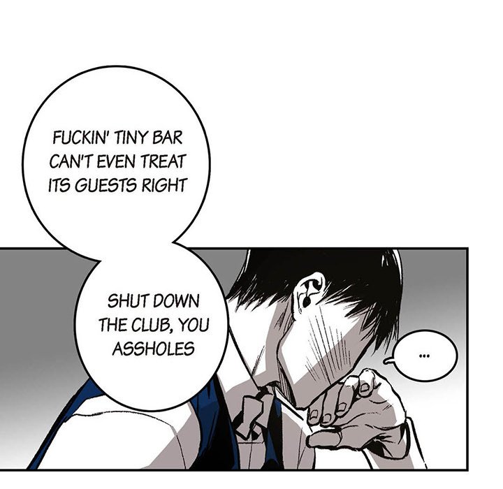 Read The Warehouse chapter 12 image 54 on Lezhin