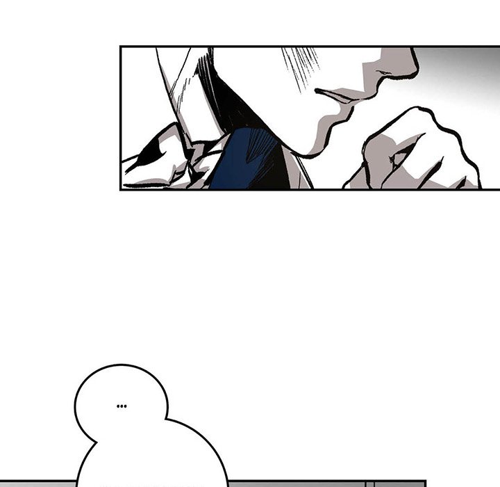 Read The Warehouse chapter 12 image 55 on Lezhin