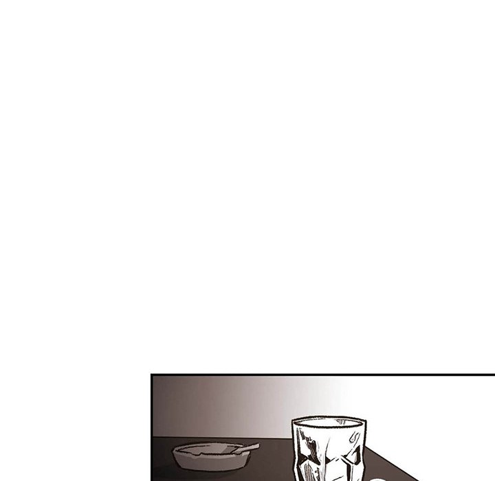 Read The Warehouse chapter 12 image 66 on Lezhin