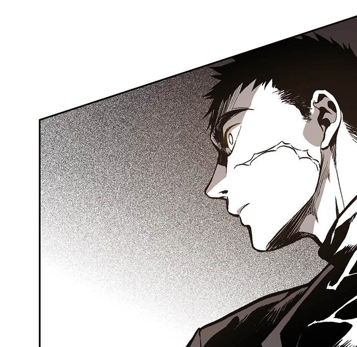 Read The Warehouse chapter 12 image 7 on Lezhin