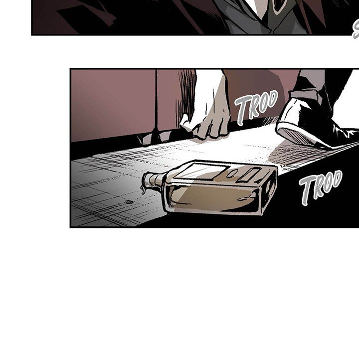 Read The Warehouse chapter 12 image 71 on Lezhin