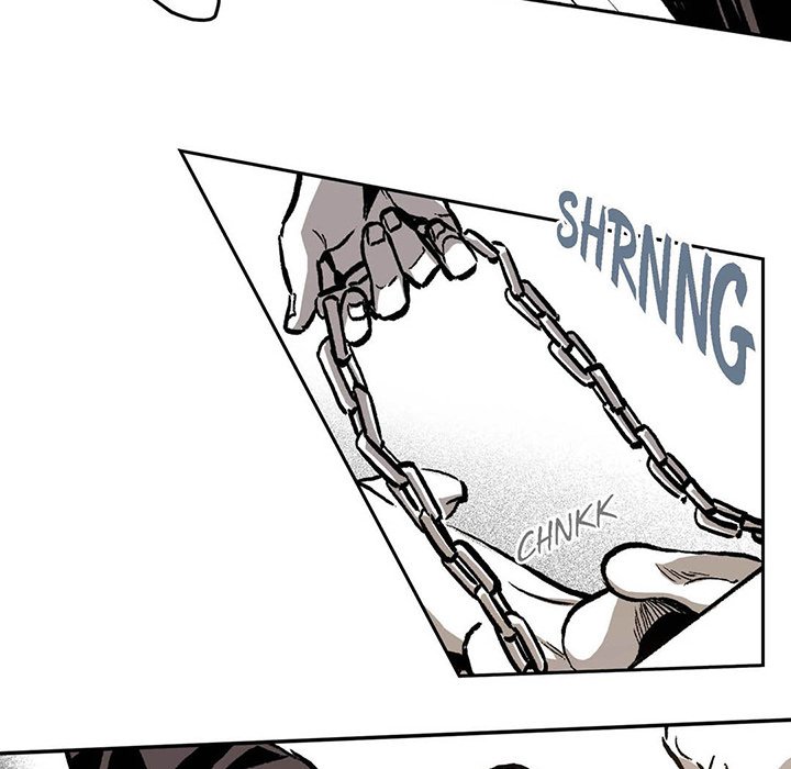 Read The Warehouse chapter 12 image 76 on Lezhin