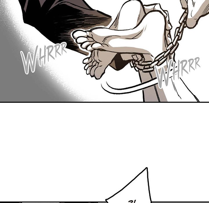 Read The Warehouse chapter 12 image 77 on Lezhin