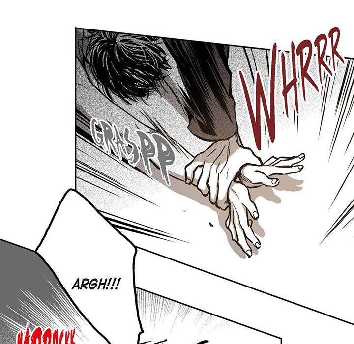 Read The Warehouse chapter 12 image 79 on Lezhin