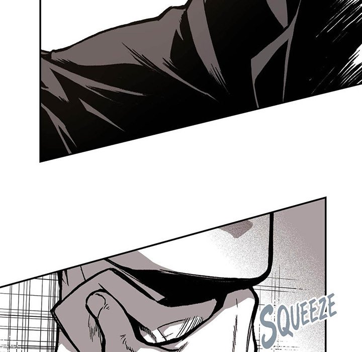 Read The Warehouse chapter 12 image 8 on Lezhin