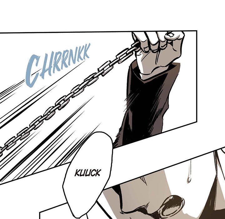 Read The Warehouse chapter 12 image 82 on Lezhin