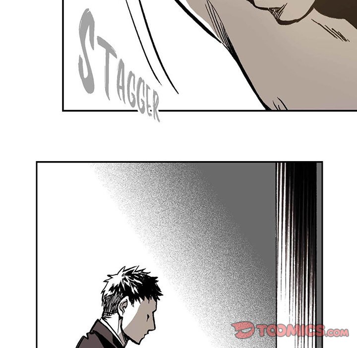 Read The Warehouse chapter 12 image 83 on Lezhin