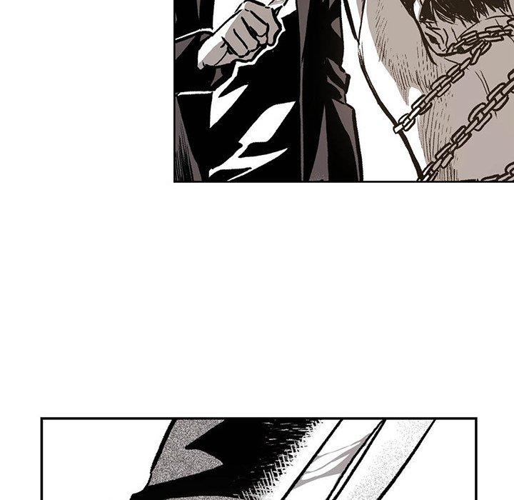 Read The Warehouse chapter 12 image 86 on Lezhin
