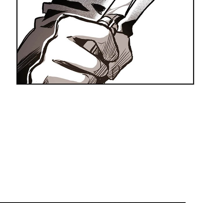 Read The Warehouse chapter 12 image 87 on Lezhin