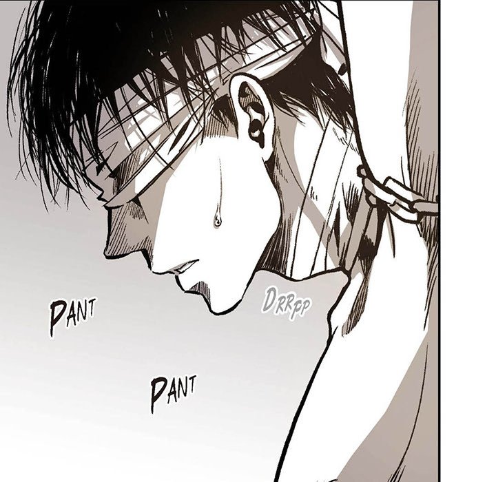 Read The Warehouse chapter 12 image 88 on Lezhin