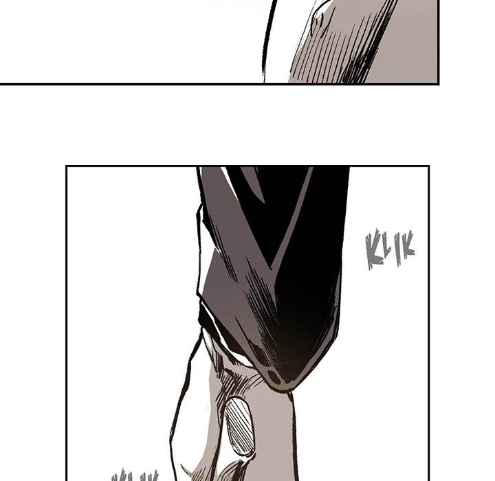 Read The Warehouse chapter 12 image 89 on Lezhin