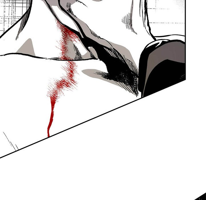 Read The Warehouse chapter 12 image 9 on Lezhin