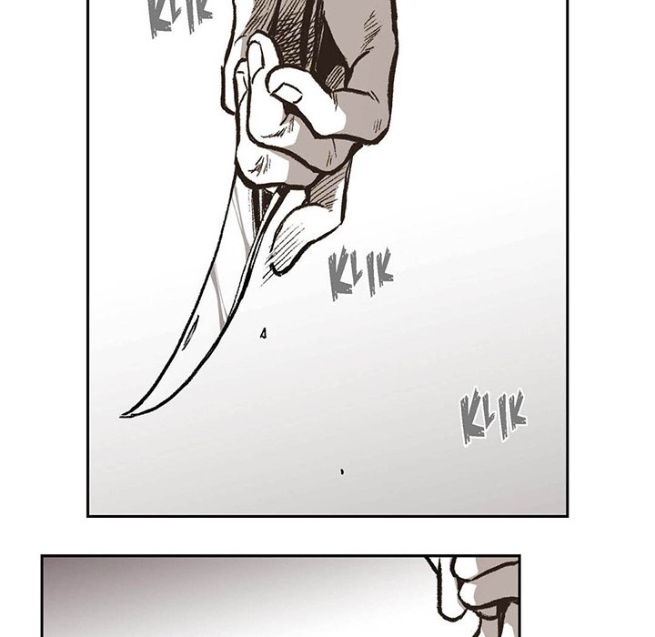 Read The Warehouse chapter 12 image 90 on Lezhin