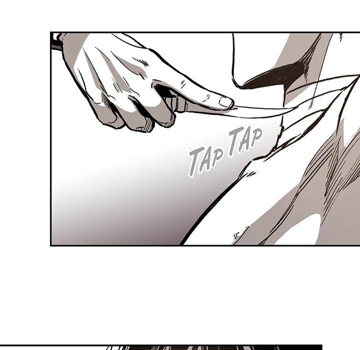 Read The Warehouse chapter 12 image 93 on Lezhin