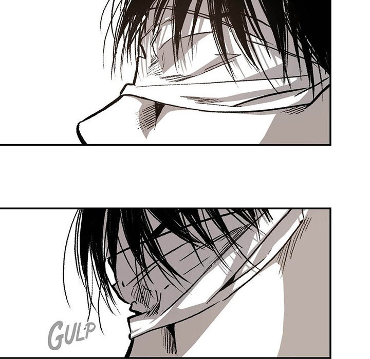 Read The Warehouse chapter 12 image 94 on Lezhin