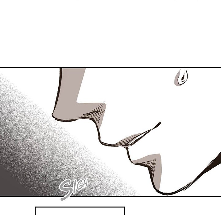 Read The Warehouse chapter 12 image 95 on Lezhin