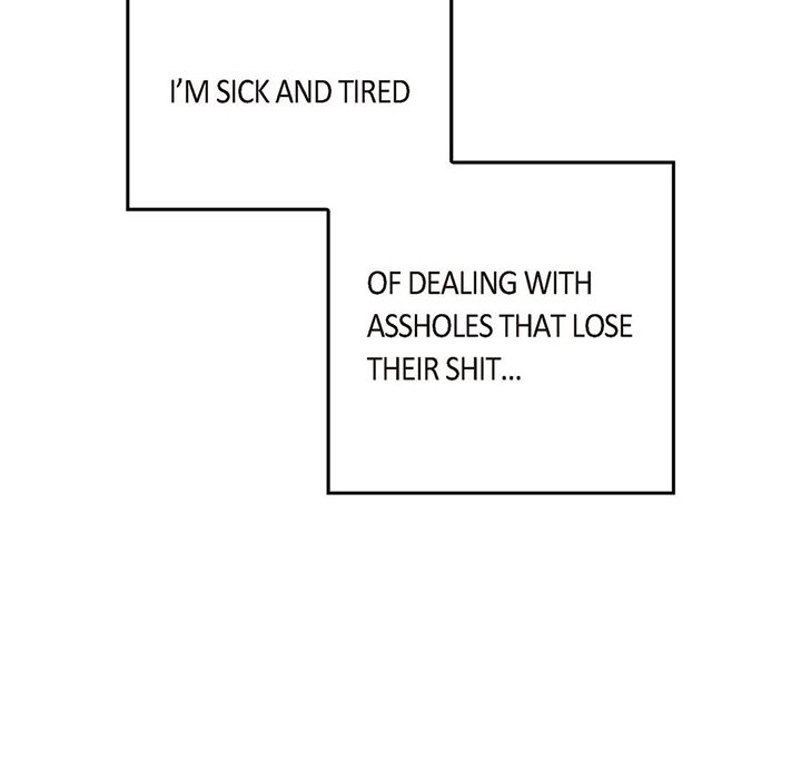 Read The Warehouse chapter 12 image 96 on Lezhin