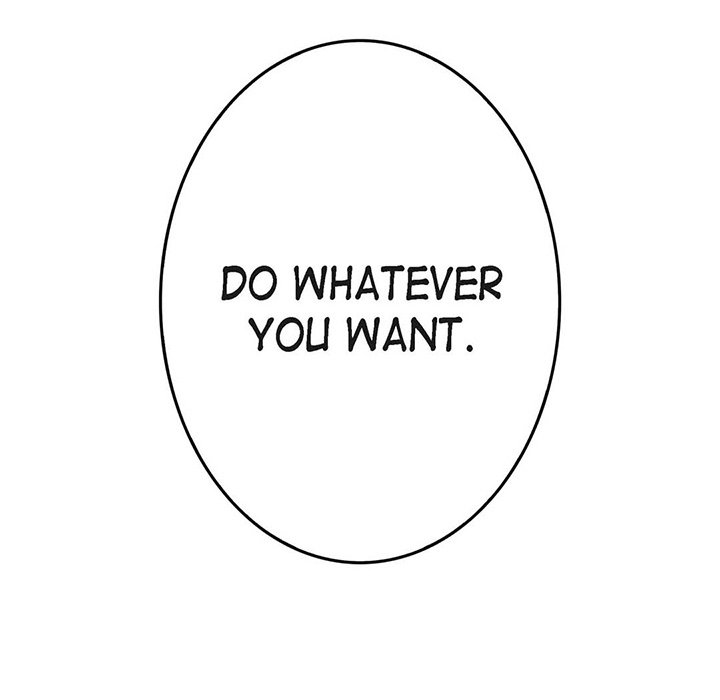 Read The Warehouse chapter 12 image 97 on Lezhin