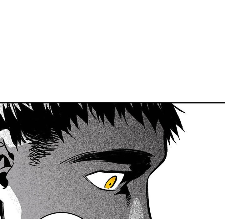 Read The Warehouse chapter 12 image 98 on Lezhin