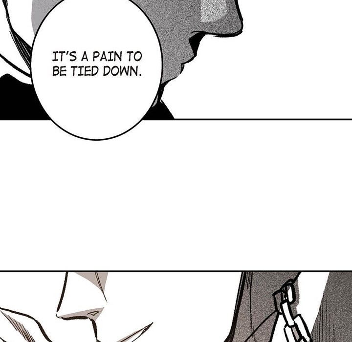 Read The Warehouse chapter 12 image 99 on Lezhin
