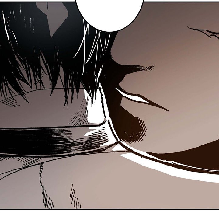 Read The Warehouse chapter 13 image 100 on Lezhin