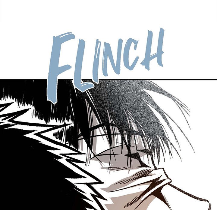 Read The Warehouse chapter 13 image 101 on Lezhin