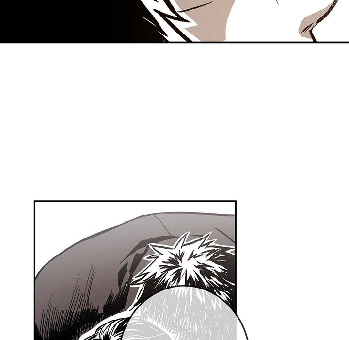 Read The Warehouse chapter 13 image 102 on Lezhin