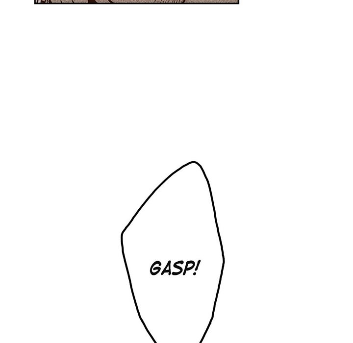 Read The Warehouse chapter 13 image 104 on Lezhin