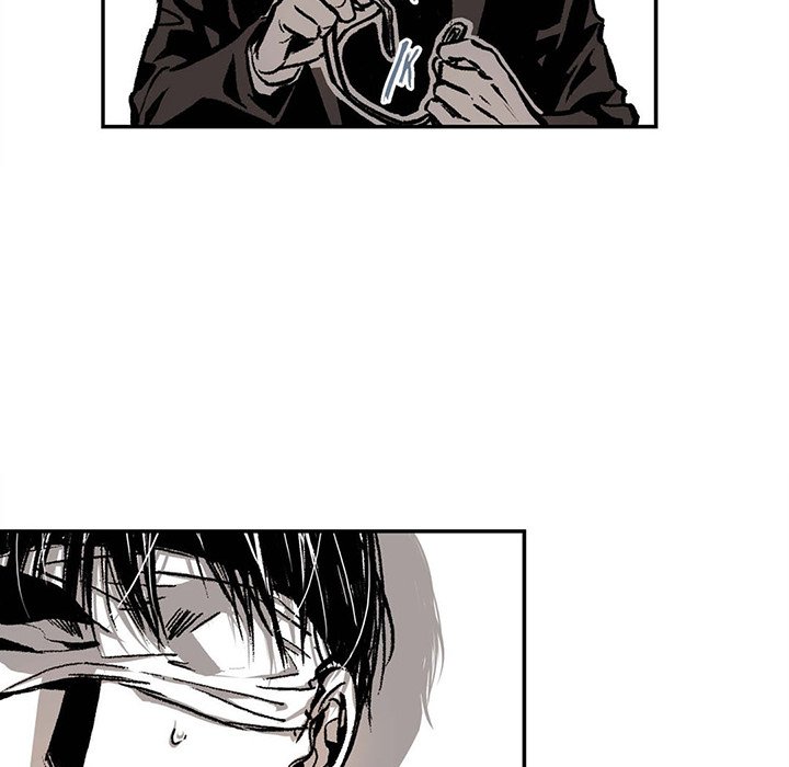 Read The Warehouse chapter 13 image 11 on Lezhin