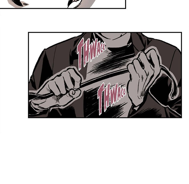 Read The Warehouse chapter 13 image 12 on Lezhin