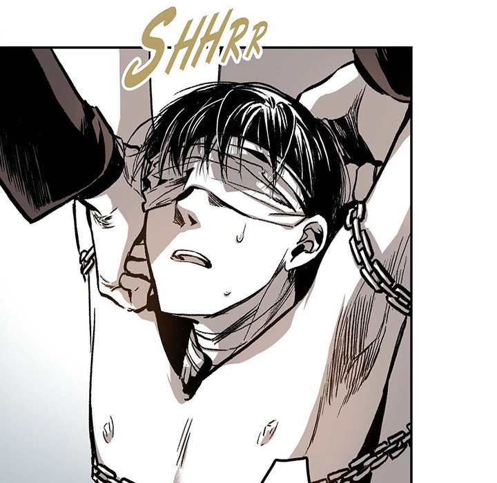 Read The Warehouse chapter 13 image 13 on Lezhin