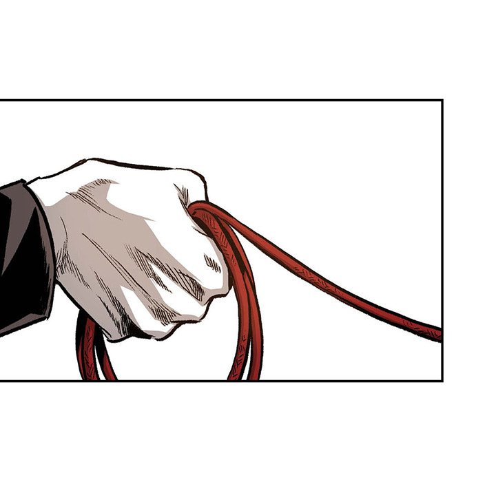 Read The Warehouse chapter 13 image 19 on Lezhin