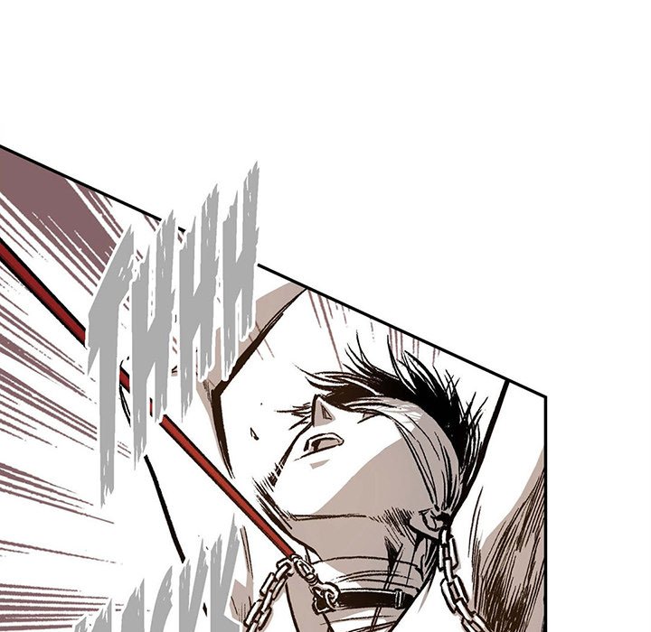Read The Warehouse chapter 13 image 23 on Lezhin