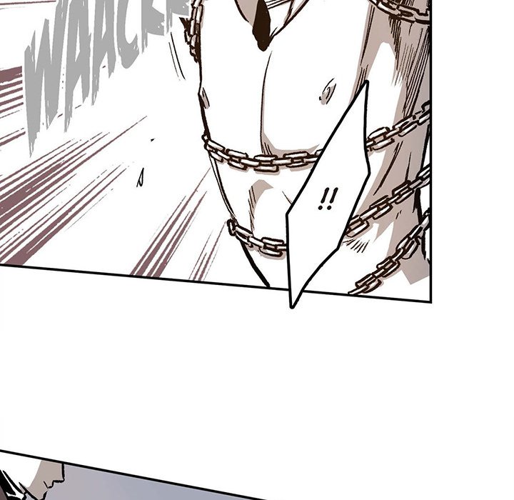 Read The Warehouse chapter 13 image 24 on Lezhin
