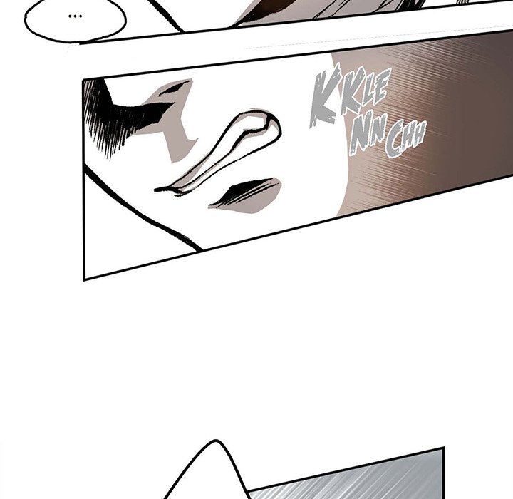Read The Warehouse chapter 13 image 27 on Lezhin