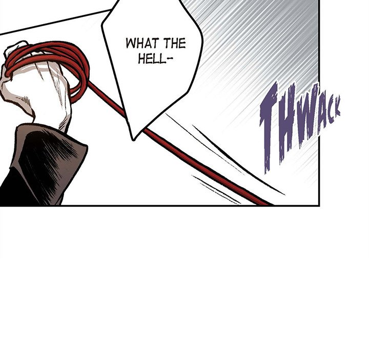 Read The Warehouse chapter 13 image 28 on Lezhin