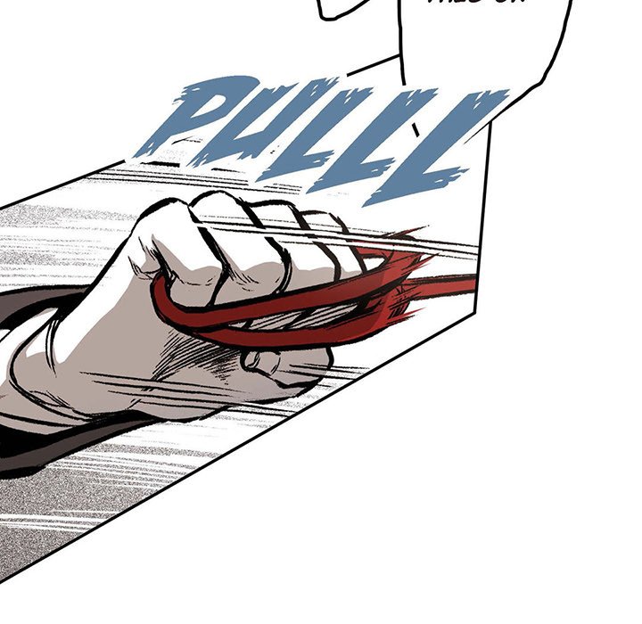 Read The Warehouse chapter 13 image 31 on Lezhin
