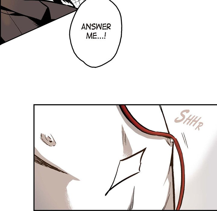 Read The Warehouse chapter 13 image 39 on Lezhin