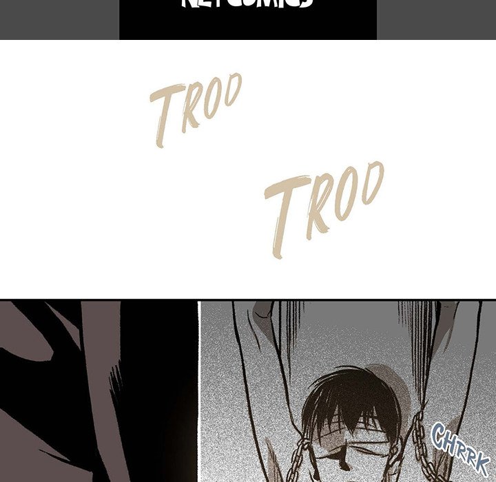 Read The Warehouse chapter 13 image 4 on Lezhin