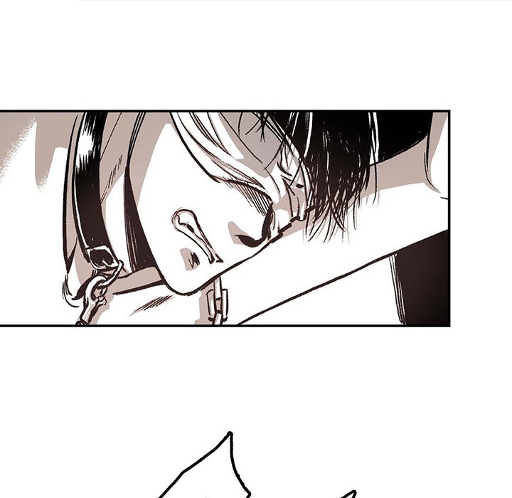Read The Warehouse chapter 13 image 40 on Lezhin