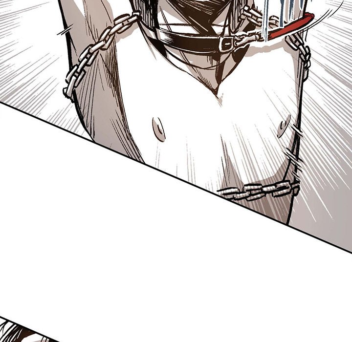 Read The Warehouse chapter 13 image 43 on Lezhin