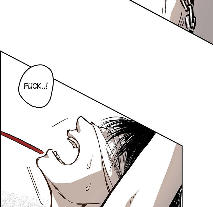Read The Warehouse chapter 13 image 45 on Lezhin