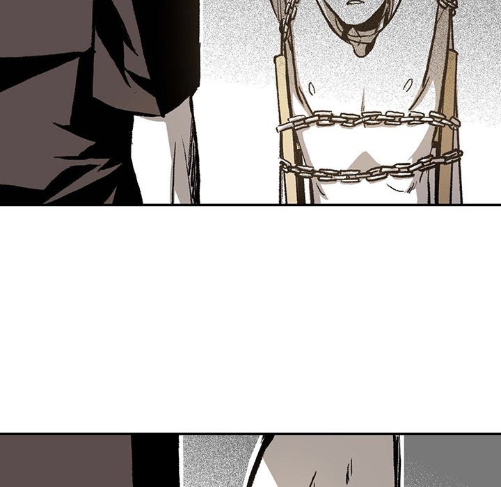 Read The Warehouse chapter 13 image 5 on Lezhin