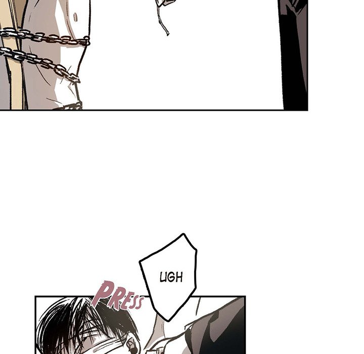 Read The Warehouse chapter 13 image 55 on Lezhin